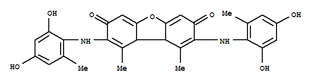 220751-92-8