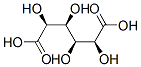 22076-54-6