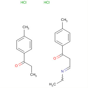 CAS No 220765-21-9  Molecular Structure