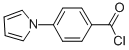 220769-82-4