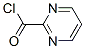 220769-83-5