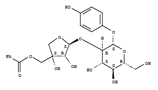 220778-07-4