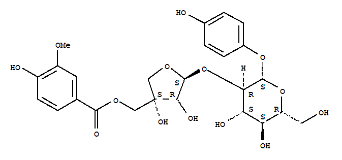 220778-23-4
