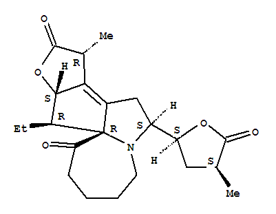 220784-37-2