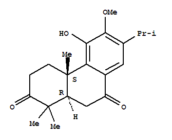220785-02-4