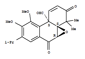220785-03-5