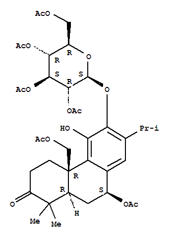 220785-05-7