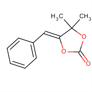 CAS No 220788-87-4  Molecular Structure