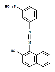 22080-08-6