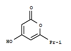 220809-37-0
