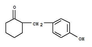 22081-10-3
