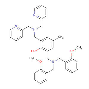 220811-05-2