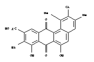 220827-08-7