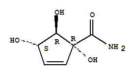 Cas Number: 220832-69-9  Molecular Structure