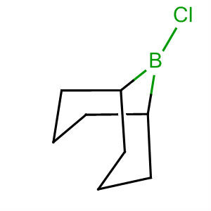 22086-34-6
