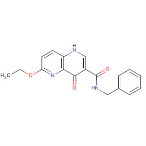 CAS No 220860-50-4  Molecular Structure