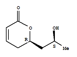 220862-15-7