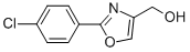 22087-22-5