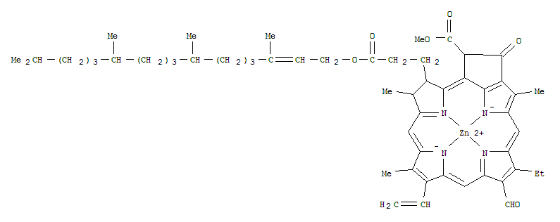 22088-19-3