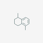 Cas Number: 220893-30-1  Molecular Structure