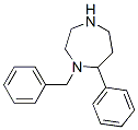 Cas Number: 220897-67-6  Molecular Structure