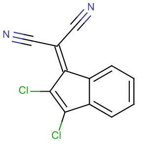 CAS No 220898-80-6  Molecular Structure