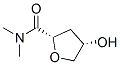 2209-11-2