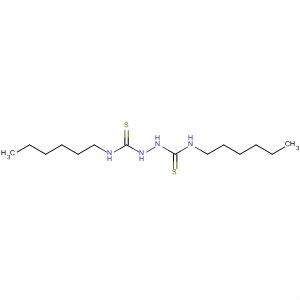 CAS No 2209-30-5  Molecular Structure
