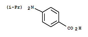 22090-23-9