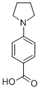 22090-27-3