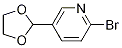 220904-17-6
