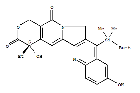 220913-32-6