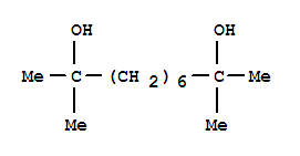 CAS No 22092-57-5  Molecular Structure