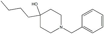 22093-36-3