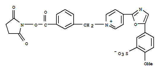 220930-95-0
