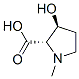 CAS No 220941-15-1  Molecular Structure