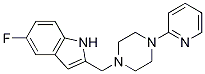 CAS No 220941-93-5  Molecular Structure