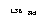 22095-52-9