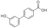 CAS No 220950-35-6  Molecular Structure