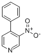 CAS No 220952-00-1  Molecular Structure