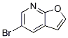220957-39-1