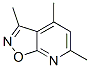 22097-39-8