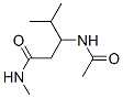 CAS No 220970-11-6  Molecular Structure