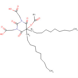 CAS No 220986-35-6  Molecular Structure