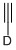 2210-34-6