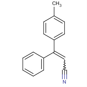 22101-21-9