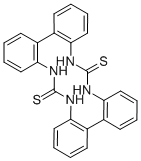 221011-41-2