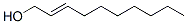22104-80-9