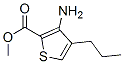 221043-88-5