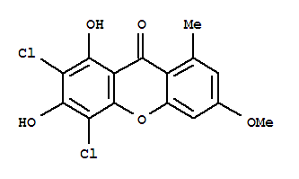 22105-96-0